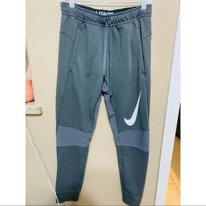 Nike Gym Pants
